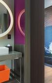 Туры в отель Aloft by Marriott Perth