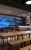 Туры в отель Aloft by Marriott Perth