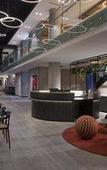 Туры в отель Aloft by Marriott Perth