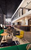 Туры в отель Aloft by Marriott Perth