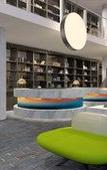 Туры в отель Aloft by Marriott Perth
