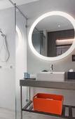 Туры в отель Aloft by Marriott Perth