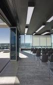 Туры в отель Aloft by Marriott Perth