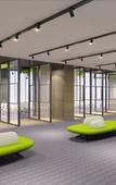 Туры в отель Aloft by Marriott Perth
