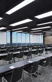 Туры в отель Aloft by Marriott Perth