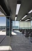 Туры в отель Aloft by Marriott Perth