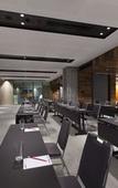 Туры в отель Aloft by Marriott Perth