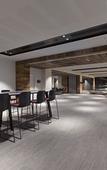 Туры в отель Aloft by Marriott Perth