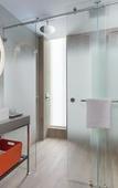 Туры в отель Aloft by Marriott Perth