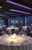 Туры в отель Aloft by Marriott Perth