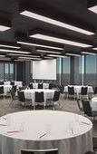 Туры в отель Aloft by Marriott Perth