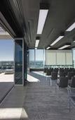 Туры в отель Aloft by Marriott Perth