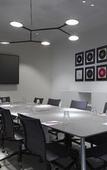Туры в отель Aloft by Marriott Perth