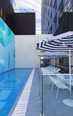 Туры в отель Aloft by Marriott Perth