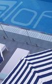 Туры в отель Aloft by Marriott Perth