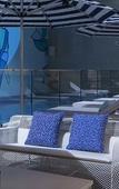 Туры в отель Aloft by Marriott Perth