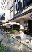 Туры в отель Aloft by Marriott Perth