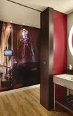 Туры в отель Aloft by Marriott Perth