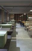 Туры в отель Aloft by Marriott Perth