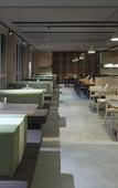 Туры в отель Aloft by Marriott Perth