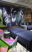 Туры в отель Aloft by Marriott Perth