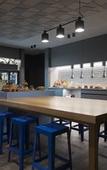 Туры в отель Aloft by Marriott Perth