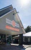 Туры в отель Leumeah Lodge