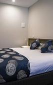 Туры в отель Leumeah Lodge