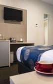 Туры в отель Leumeah Lodge