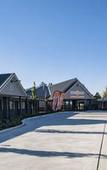 Туры в отель Leumeah Lodge