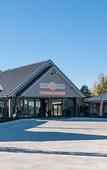 Туры в отель Leumeah Lodge