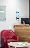 Туры в отель Leumeah Lodge