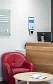 Туры в отель Leumeah Lodge