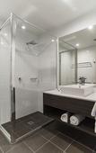 Туры в отель Leumeah Lodge