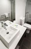 Туры в отель Leumeah Lodge