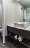 Туры в отель Leumeah Lodge