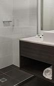 Туры в отель Leumeah Lodge