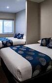 Туры в отель Leumeah Lodge