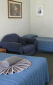 Туры в отель Canberra Ave Villas