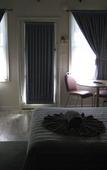 Туры в отель Canberra Ave Villas