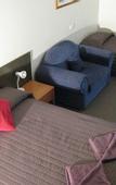 Туры в отель Canberra Ave Villas