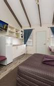 Туры в отель Canberra Ave Villas