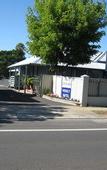 Туры в отель Canberra Ave Villas