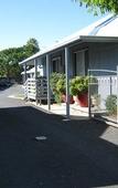 Туры в отель Canberra Ave Villas