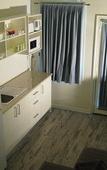 Туры в отель Canberra Ave Villas