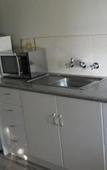 Туры в отель Canberra Ave Villas