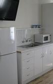 Туры в отель Canberra Ave Villas