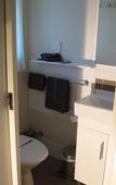 Туры в отель Canberra Ave Villas