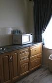 Туры в отель Canberra Ave Villas