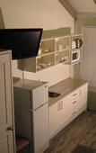 Туры в отель Canberra Ave Villas